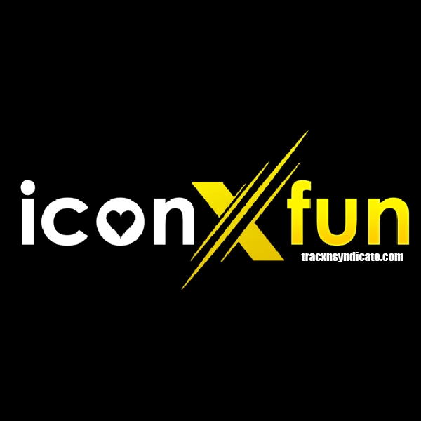 iconxfun