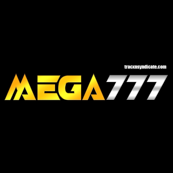 mega777